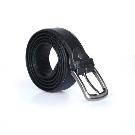 HERITAGE STRAP BELT