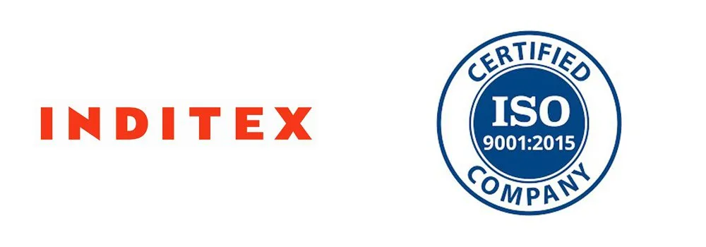 ISO-9001-imageonline.co-merged-1-1.jpg