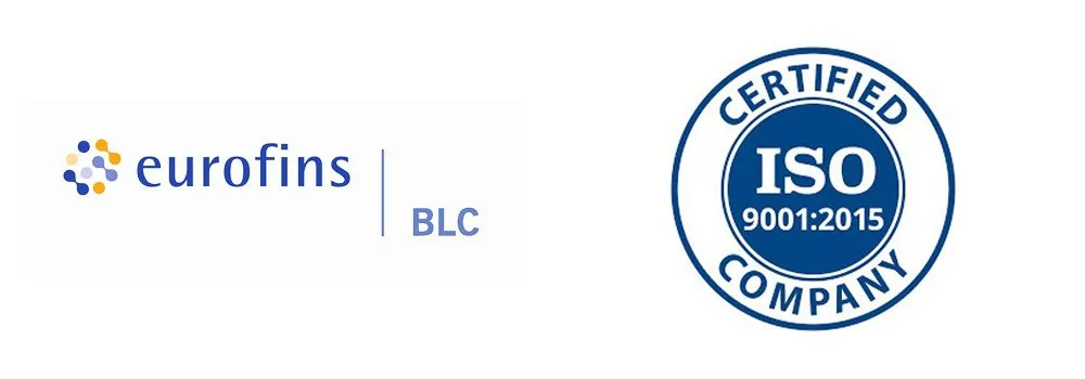 ISO-9001-imageonline.co-merged.jpg