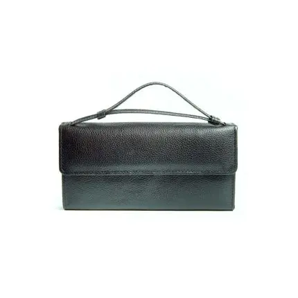VERONA CLUTCH