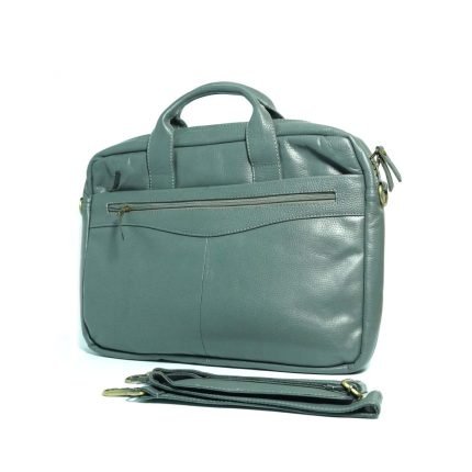 EXECUTIVE ELEGANCE LAPTOP BAG