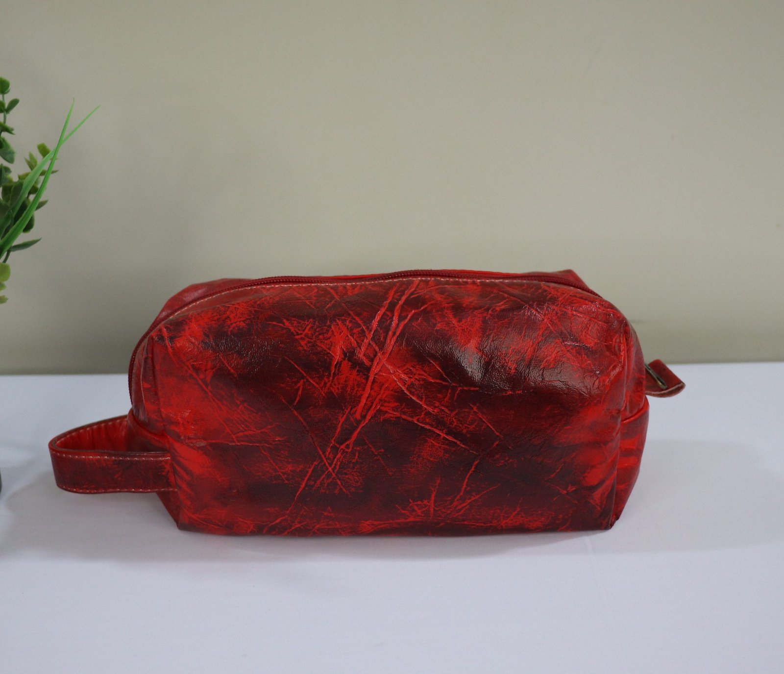 Makeup Pouch