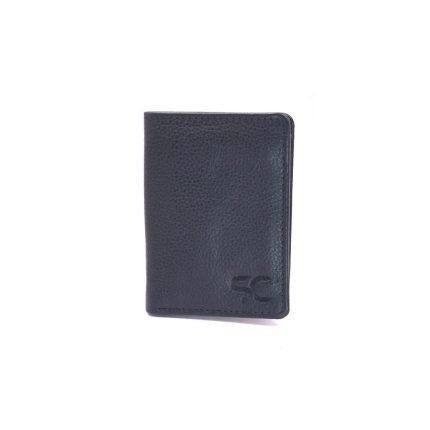 REGENT SLIM WALLET