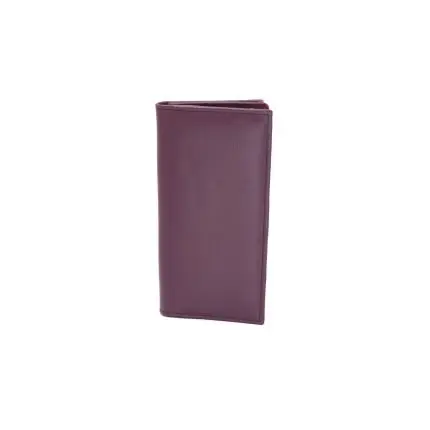 AURUM CARRY LONG WALLET