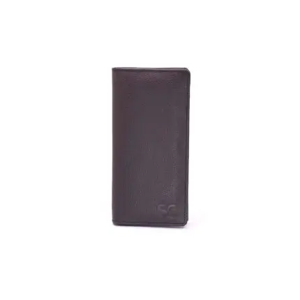 AURUM CARRY LONG WALLET