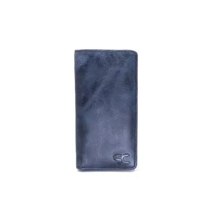 ARTISAN LONG WALLET