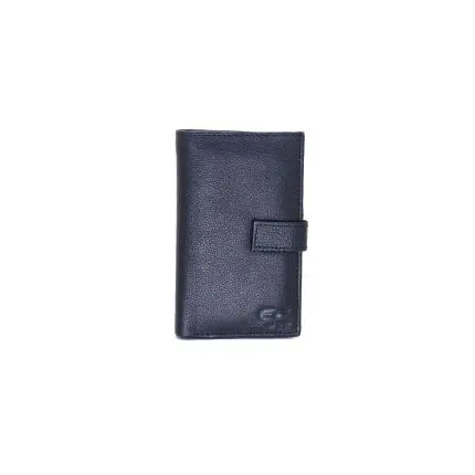 ELAN SIGNATURE MEDIUM WALLET