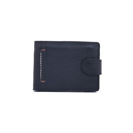IRONWOOD BILLFOLD WALLET