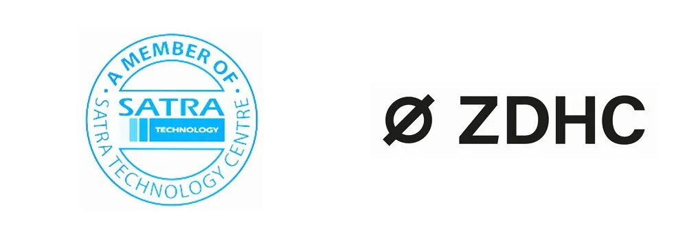 ZDHC-imageonline.co-merged.jpg