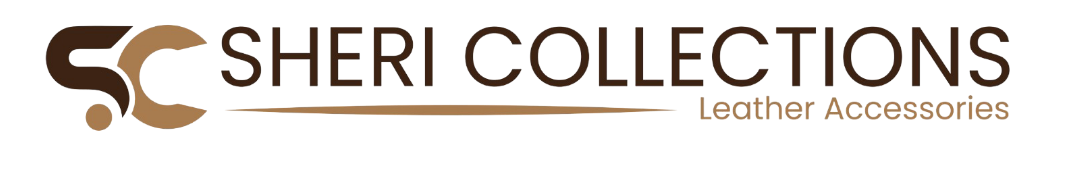 Sheri Collections | Premium Leather Belts | Wallets
