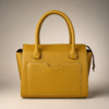 ELEGANZA HANDBAG
