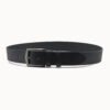 GENTLEMEN’S LINE BELT