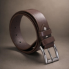 RUGGED WEAR CLASSIC BELT
