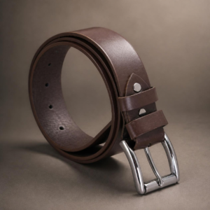 RUGGED WEAR CLASSIC BELT