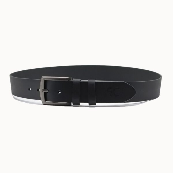 GENTLEMEN’S LINE BELT