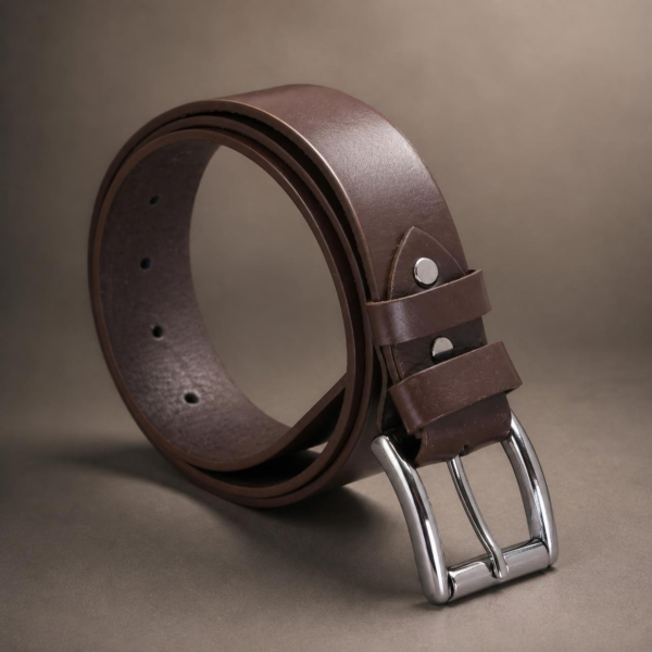 RUGGED WEAR CLASSIC BELT