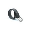GENTLEMEN’S LINE BELT