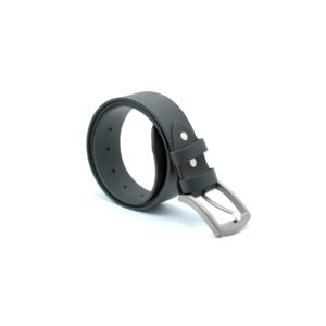 GENTLEMEN’S LINE BELT