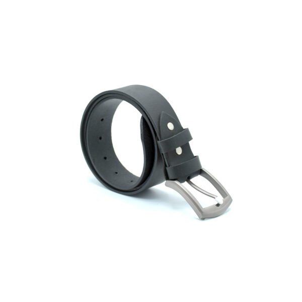 GENTLEMEN’S LINE BELT