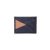PRESTIGE LEATHER CARD HOLDER