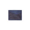 PRESTIGE LEATHER CARD HOLDER