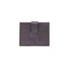 ELITE LEATHER CARD WALLET