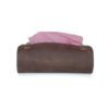 TISSUE BOX