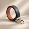 7 EXECUTIVE LOOP DOUBLE SIDED BELT