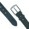 GENTLEMEN’S LINE BELT