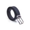 A EXECUTIVE LOOP DOUBLE SIDED BELT