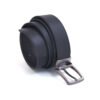 B EXECUTIVE LOOP DOUBLE SIDED BELT