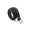 HERITAGE STRAP BELT