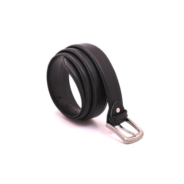 HERITAGE STRAP BELT