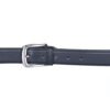 HERITAGE STRAP BELT
