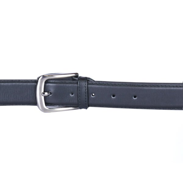 HERITAGE STRAP BELT