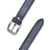 HERITAGE STRAP BELT