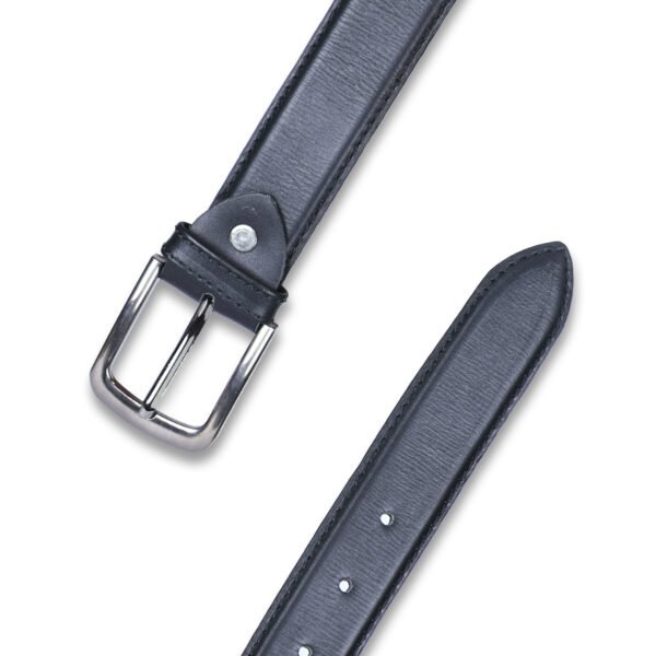 HERITAGE STRAP BELT