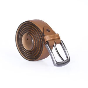 HERITAGE STRAP BELT