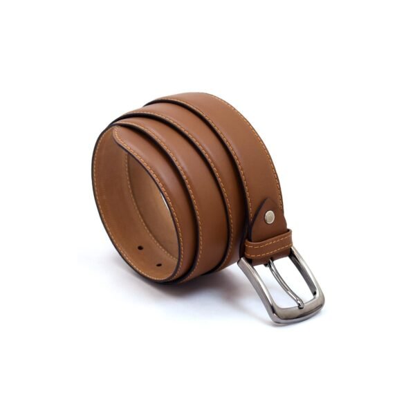 HERITAGE STRAP BELT