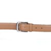 HERITAGE STRAP BELT