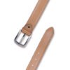 HERITAGE STRAP BELT