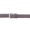 B-7 EXUINOX LEATHER BELT