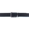 C EXECUTIVE LOOP DOUBLE SIDED BELT