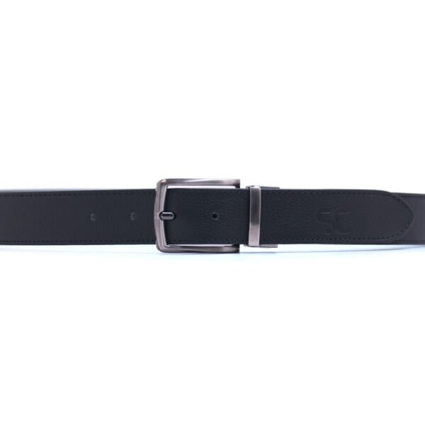 C EXECUTIVE LOOP DOUBLE SIDED BELT