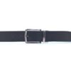 G EXECUTIVE LOOP DOUBLE SIDED BELT