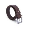 RUGGED WEAR CLASSIC BELT