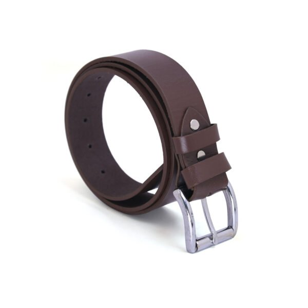 RUGGED WEAR CLASSIC BELT