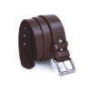 RUGGED WEAR CLASSIC BELT