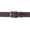 RUGGED WEAR CLASSIC BELT