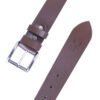 RUGGED WEAR CLASSIC BELT